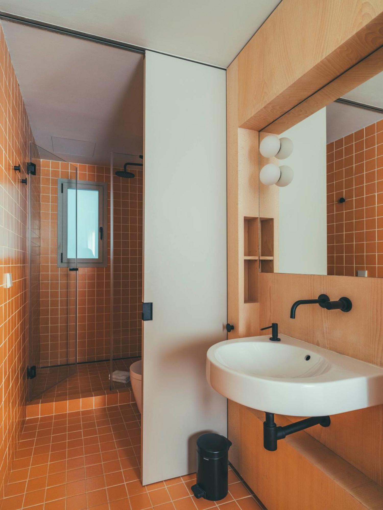 Boutique Apartments 23 Barcelona Zewnętrze zdjęcie