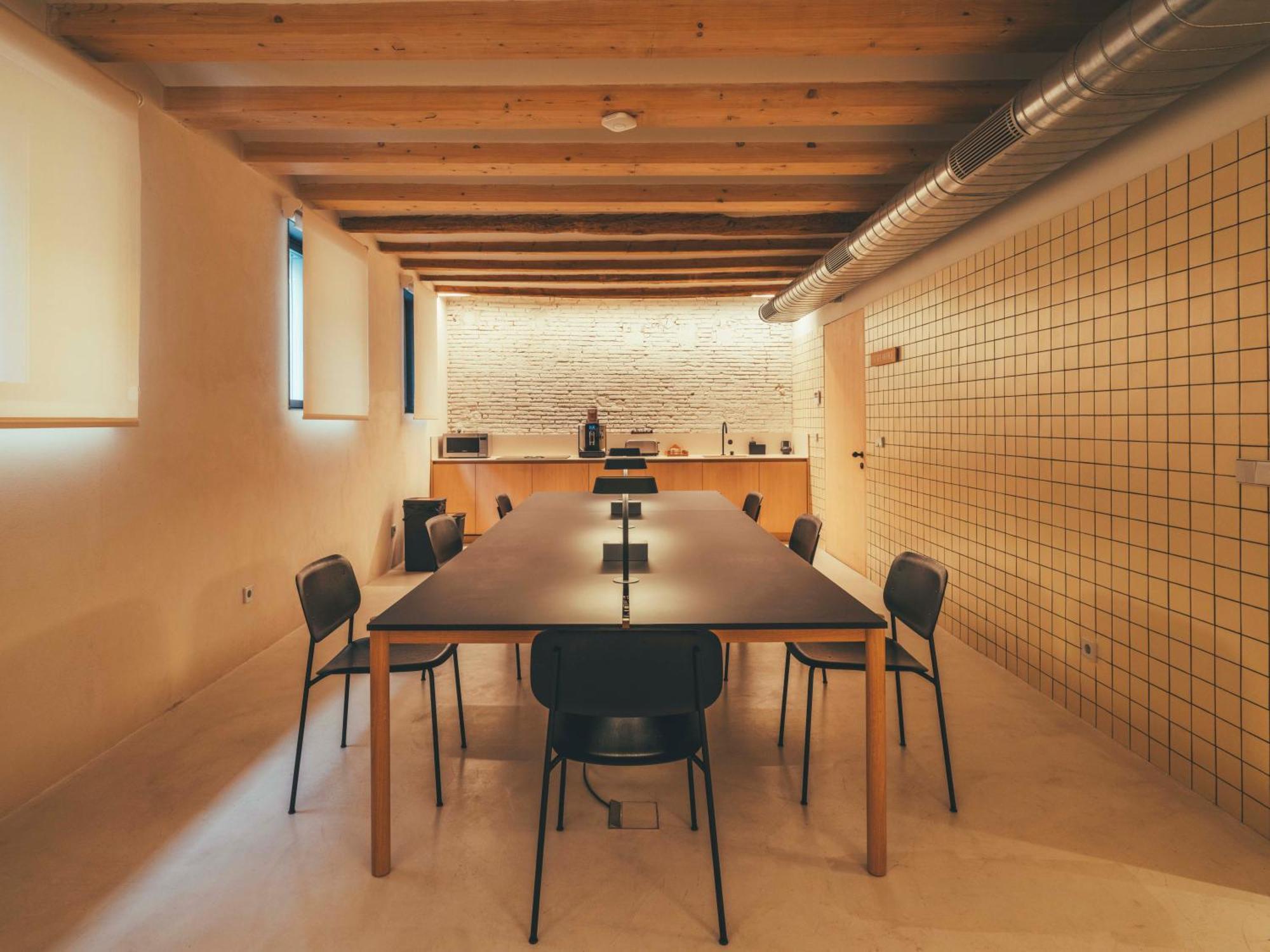 Boutique Apartments 23 Barcelona Zewnętrze zdjęcie