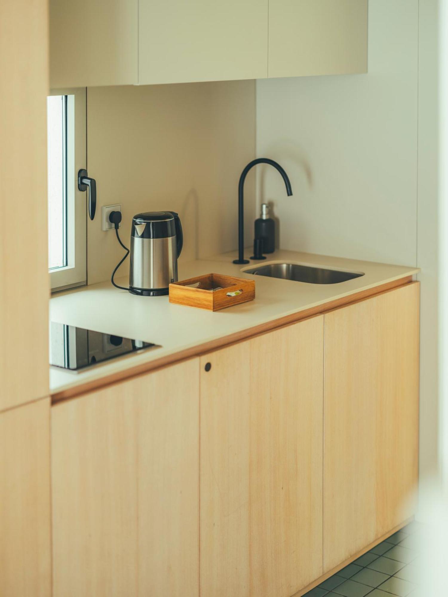 Boutique Apartments 23 Barcelona Zewnętrze zdjęcie