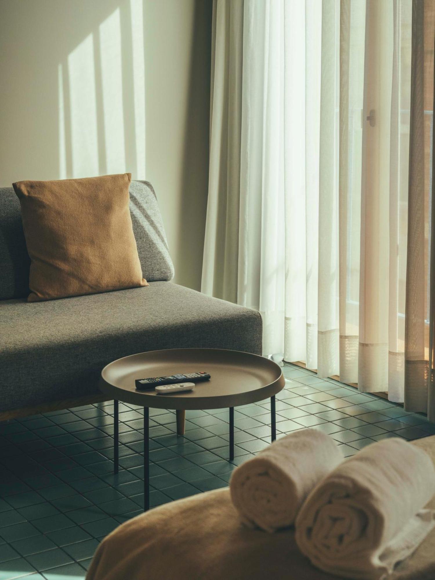 Boutique Apartments 23 Barcelona Zewnętrze zdjęcie