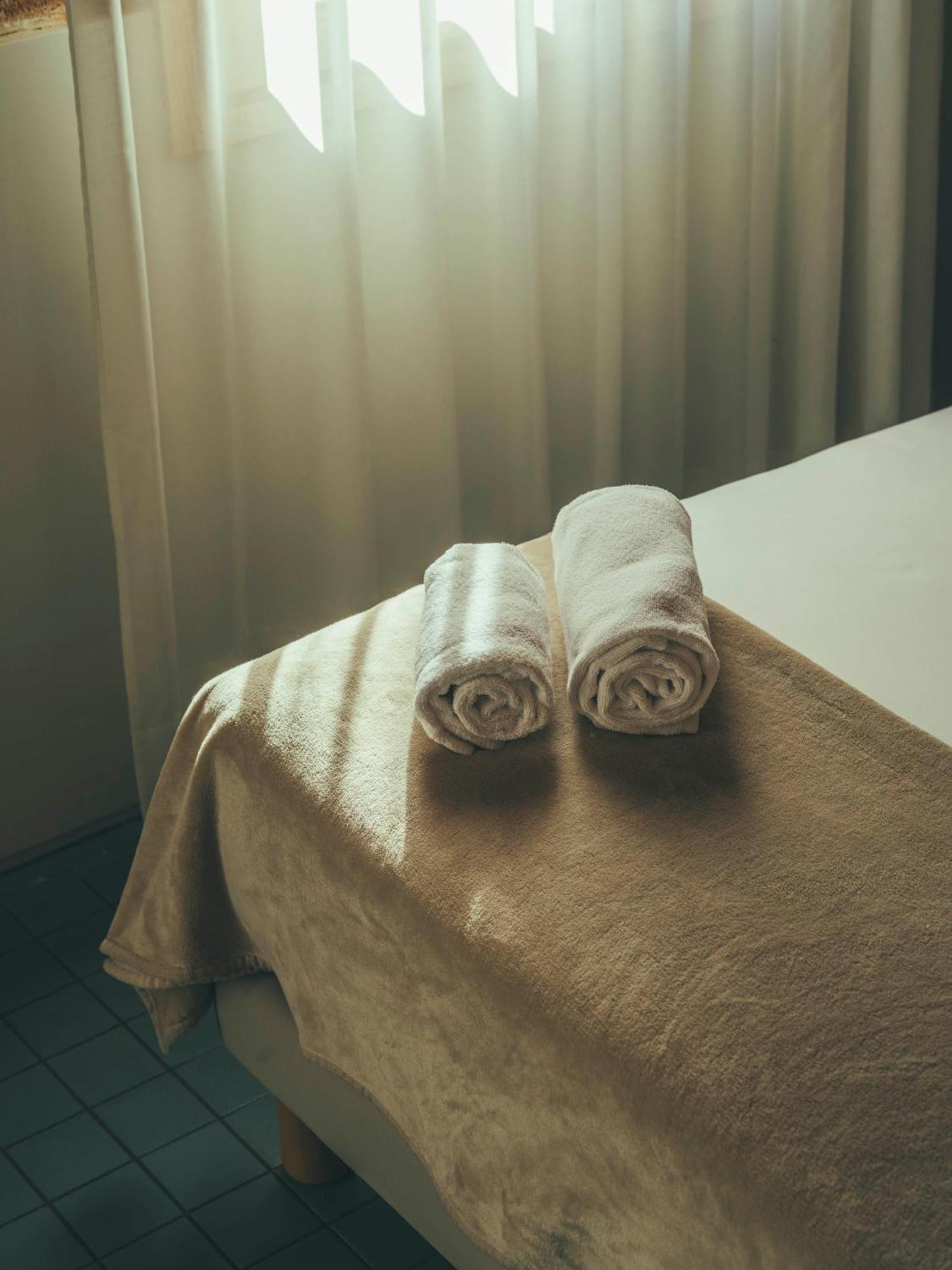 Boutique Apartments 23 Barcelona Zewnętrze zdjęcie